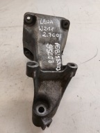 engine mount left MERCEDES W211 2.7CDI