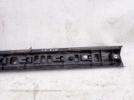 VW ARTEON 3G8 16- moulding door right front