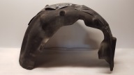 mudguard right rear part BMW 5 G31 6 G32 GT 7441182