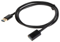 PRZEWÓD USB3.0-WG/1.0M 1.0 m UNITEK