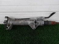 PORSCHE 911 996 steering wheel rod part OE
