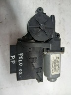 mini motor windows VW POLO 02 602959801A PP