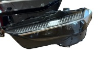 AUDI A5 B10 lights front MATRIX 8B3941035AB