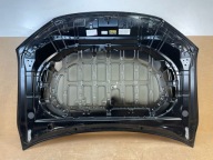 Capot TOYOTA CAMRY IX 9 2024