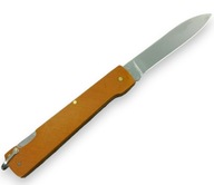 Nóż Składany Scyzoryk wz89 Saperski Minerski WP