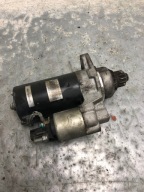 starter VW CRAFTER II 7C F43153009