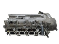 testata completa 1.6 16V Fiat Sedici e (2005- )