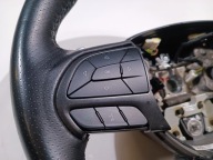 steering wheel, grzana with shifting Dodge Durango 2018