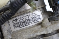 OPEL ASTRA H III ZAFIRA B servo pump 13192897