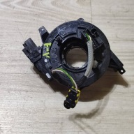 ring airbag Jaguar F-Pace FK7214A664CA