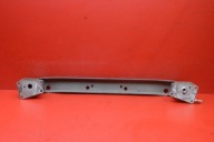 bumper support rear part rear pillar OPEL ASTRA 5 V K KOMBI 15-20