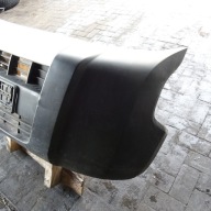 FIAT FIORINO bumper front