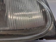 FORD GALAXY MK1 light front right