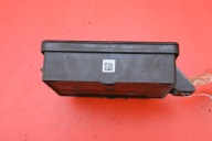 control unit module brakes N243-437B0 MAZDA MX-5 4 IV ND 15-21
