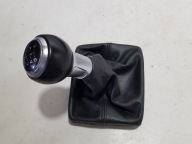 Pomello ghetta ingranaggi AUDI A3 8V MANUAL