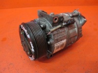 RENAULT ESPACE 4 IV 2.0 DCI M9R760 TRAFIC II SCENIC II compressor compressor;
