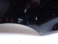 fender left front BMW 1 E81 E87 NR 40483