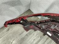 HYUNDAI KONA II N-LINE 2023-> bumper front 86511-BE700