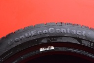 tyre tyres 2 SZT CONTINENTAL LATO 225/45/17 25R