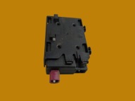 modulo ANTENY 3V0035251 5G0035953C Skoda Superb III (2015-)