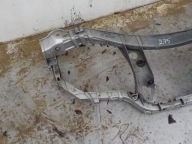 275 FORD MONDEO IV MK4 S-MAX GALAXY support panel for radiators sider radiator