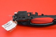 handle left front front Z20R OPEL ASTRA 4 IV J 5D HB 09-12