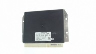 modulo Della sospensione ABC MERCEDES W212 W216 A2215406762