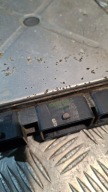 computer control unit of the engine FIAT DUCATO III 2.2JTD