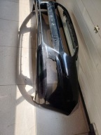 bumper front front FORD MONDEO 5 V MK5 DS73-17757-J 6X PDC