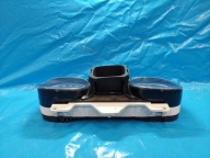 dials clock FIAT PANDA 503005340713