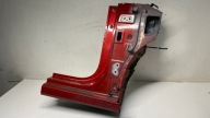 KIA CEED III threshold pillar A right front front 17-24
