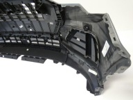 AUDI Q3 83A807438 below 4 PDC 2018- bumper front front