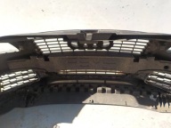 651 AUDI A3 II 8P LIFT 08-12 bumper front front