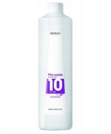 Redken Pro-oxide 10 vol. 3% 1000ml oxidant