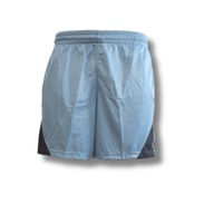 Šortky Nike Isofly Shorts Wmns - DH7363-494