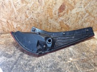 light rear part left NISSAN 350Z 03-06