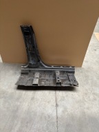 perfect condition threshold pillar B central left MERCEDES GT X290 4-DOOR 1