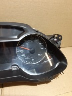 AUDI A4 B8 LIFT TDI dials dials UK 8K0920950J