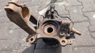 swing right front 2.2 BLUEHDI CITROEN JUMPER III