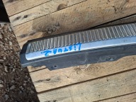 cover of the threshold boot AUDI A4 B6 B7 KOMBI 8E9864483C