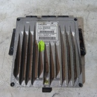 RENAULT CLIO III 1.5DCI Bedienteil 8200399038