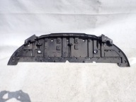 RENAULT CAPTUR and 1 13-17 cover cover below bumper