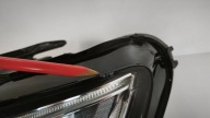 Alfa Romeo Stelvio 50552987 Reflektor light front left Xenon
