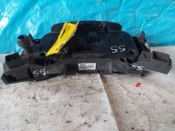 PANEL KLIMY CHEVROLET SPARK 2010 R 95954638