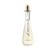 LAURA BIAGIOTTI LAURA EDT 75 ML FLAKÓN