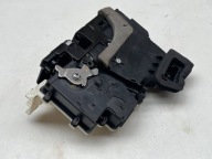AUDI A6 C8 lock door left front 4K1837015H @M