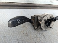VW T5 control switch 6Q0953503FG