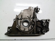 VW UP SEAT MII 1.0 CHY Ölpumpe 04C115105C