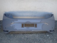 bumper rear part rear VW VOLKSWAGEN ID3 ID.3 E11 2020
