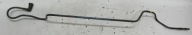 CRAFTER 2.5 TDI cjevovod goriva 9064701124